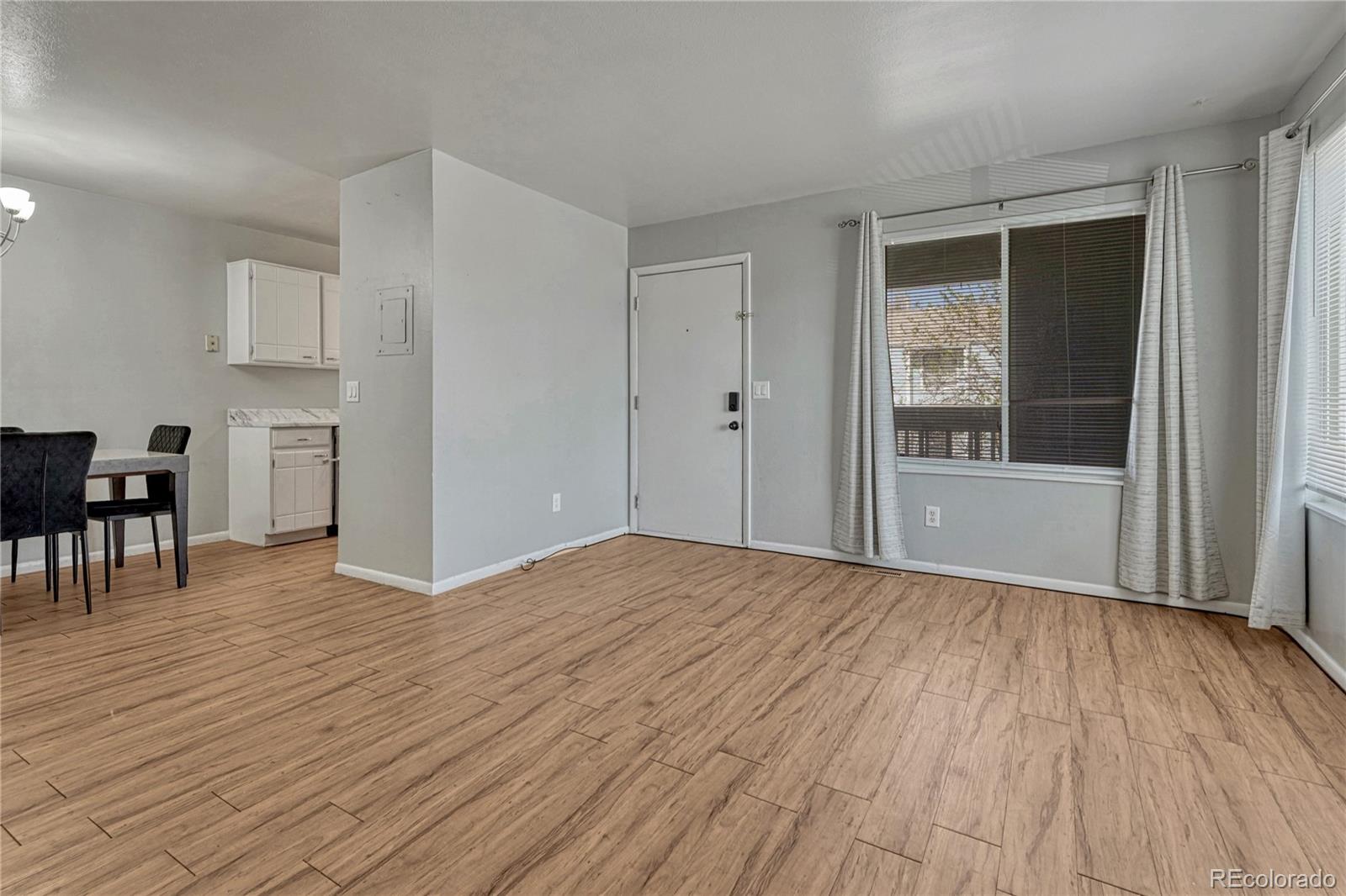 7968 Chase Circle Arvada CO 80003
