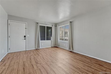 7968 Chase Circle Arvada CO 80003