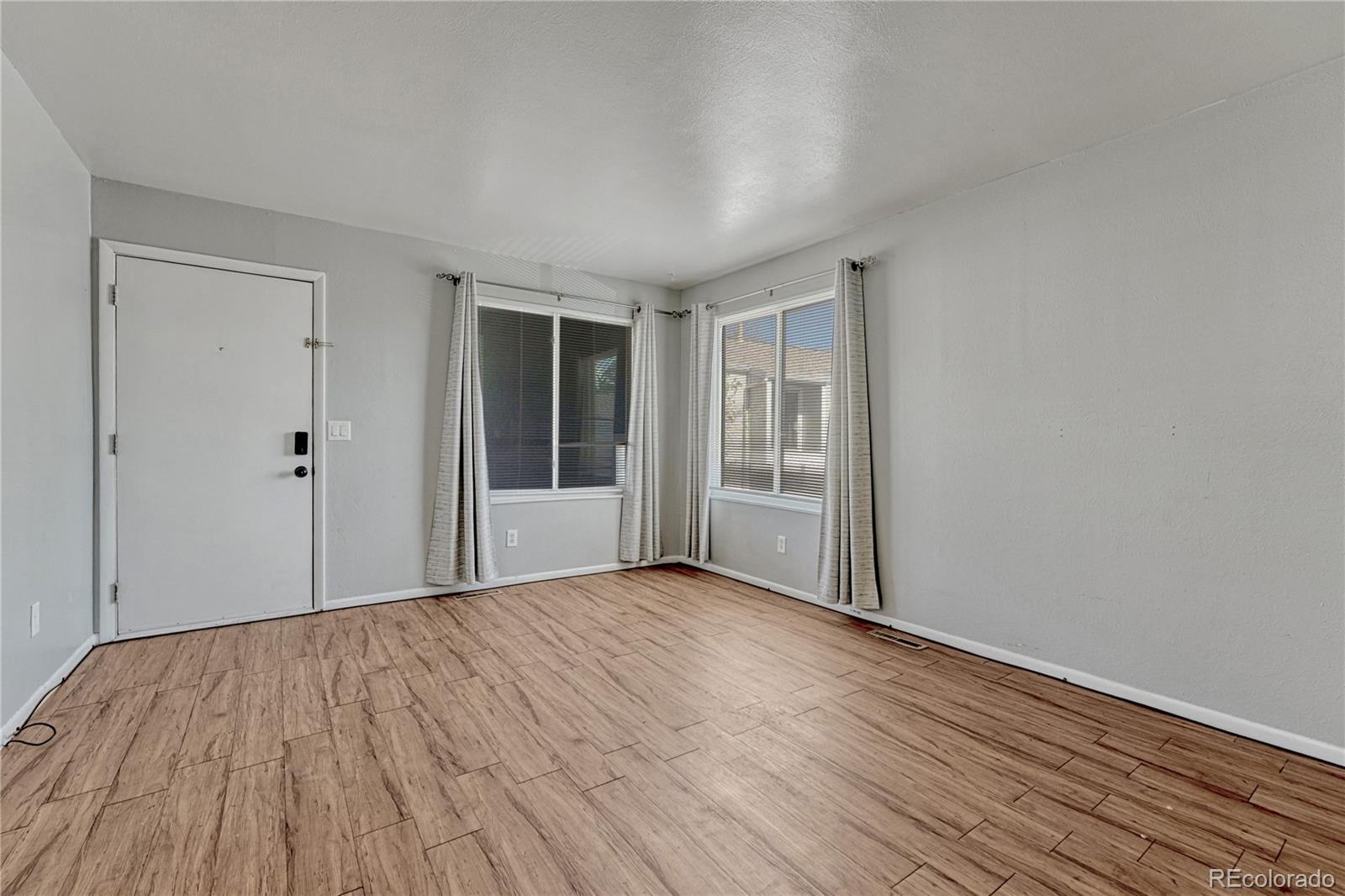 7968 Chase Circle Arvada CO 80003