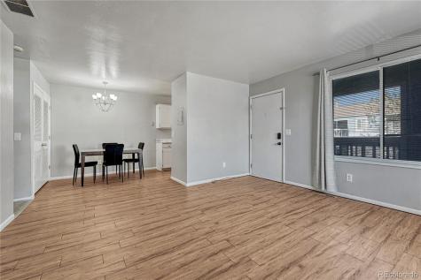 7968 Chase Circle Arvada CO 80003