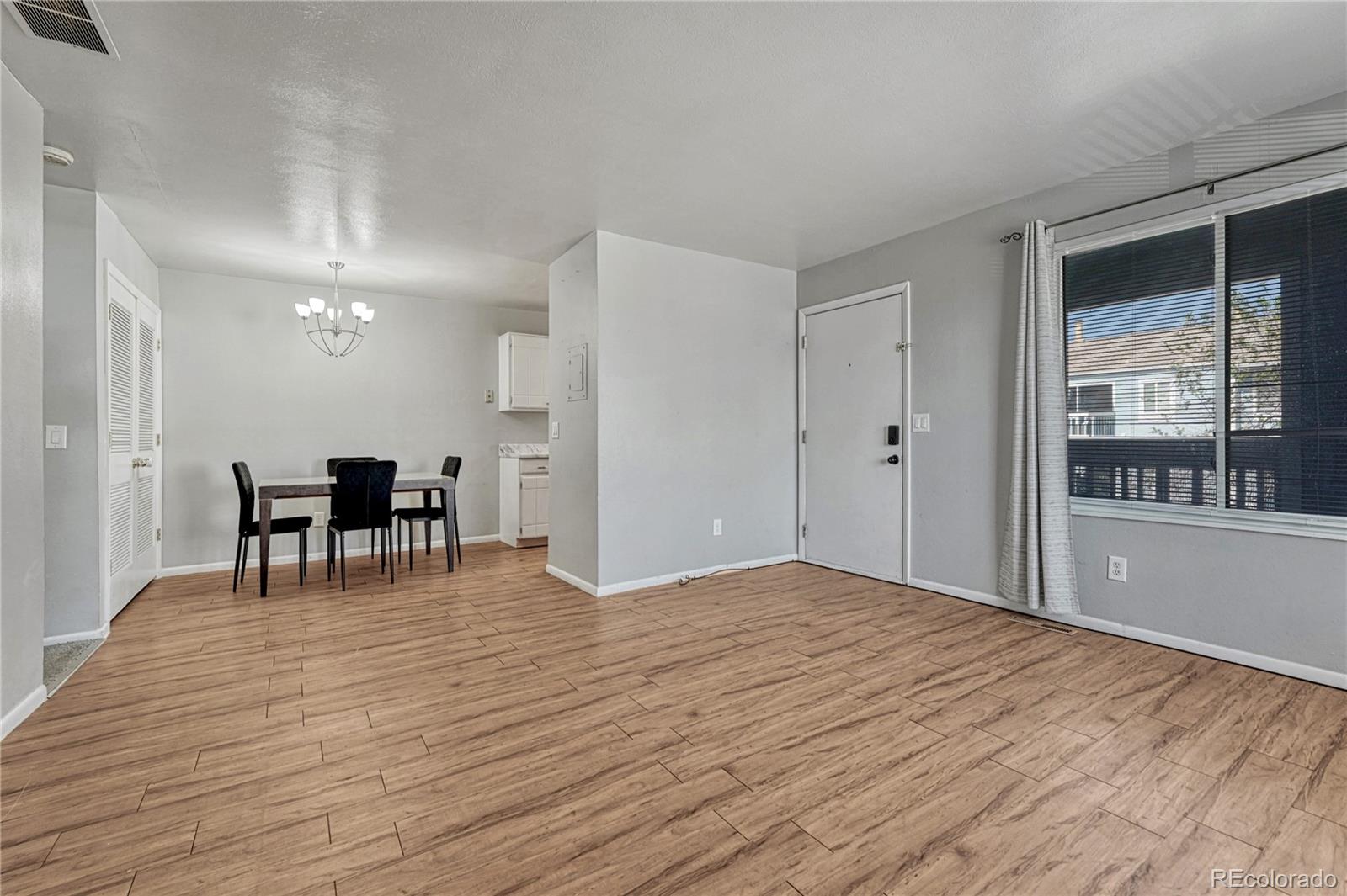 7968 Chase Circle Arvada CO 80003