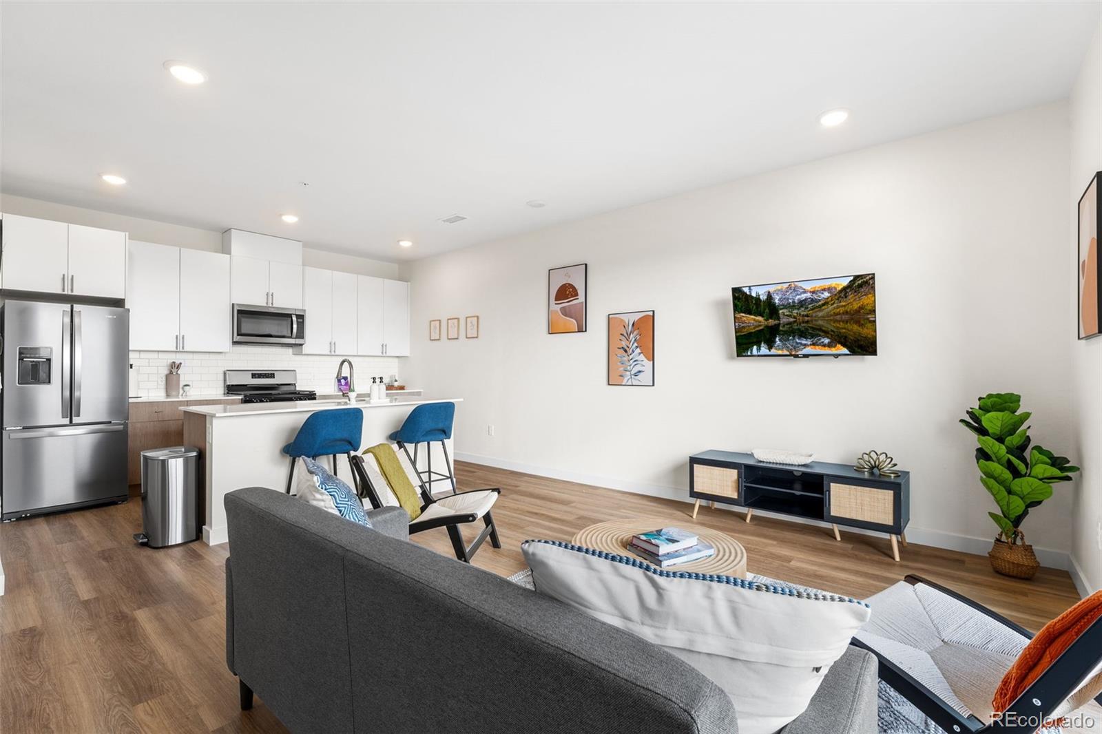 5256 N Federal Boulevard Denver CO 80221