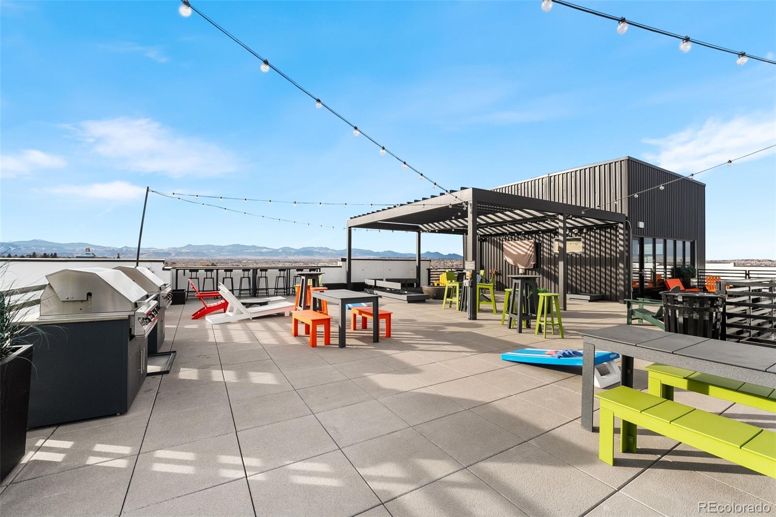 5256 N Federal Boulevard Denver CO 80221