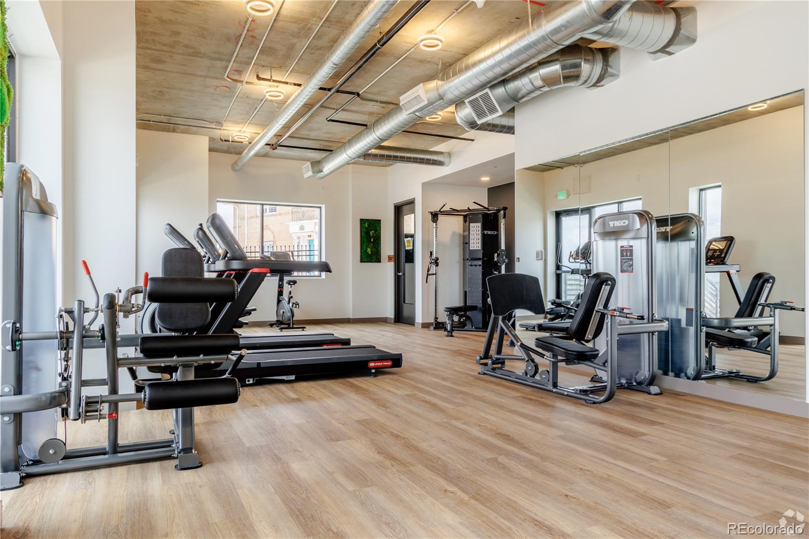 5256 N Federal Boulevard Denver CO 80221
