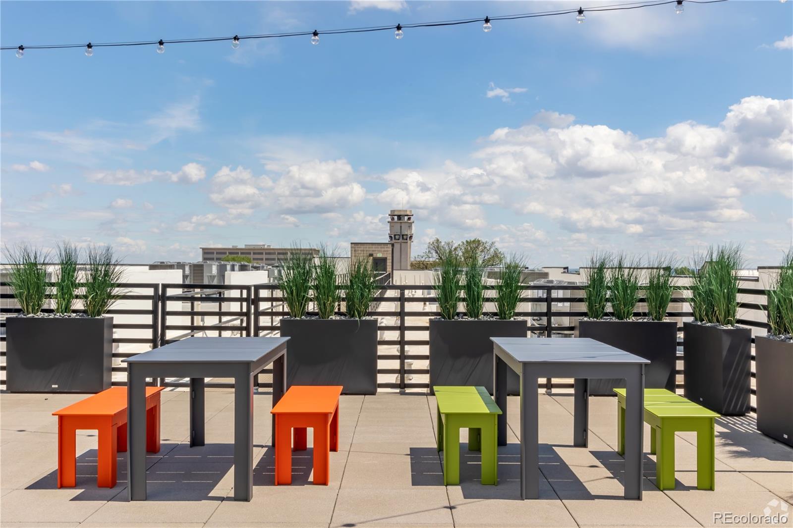 5256 N Federal Boulevard Denver CO 80221