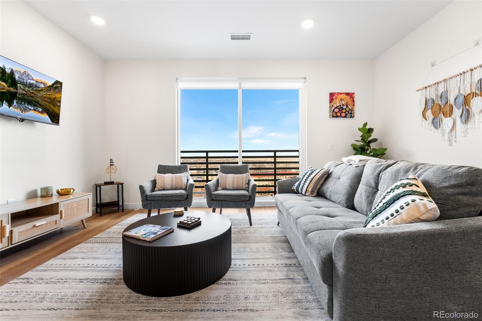 5256 N Federal Boulevard Denver CO 80221