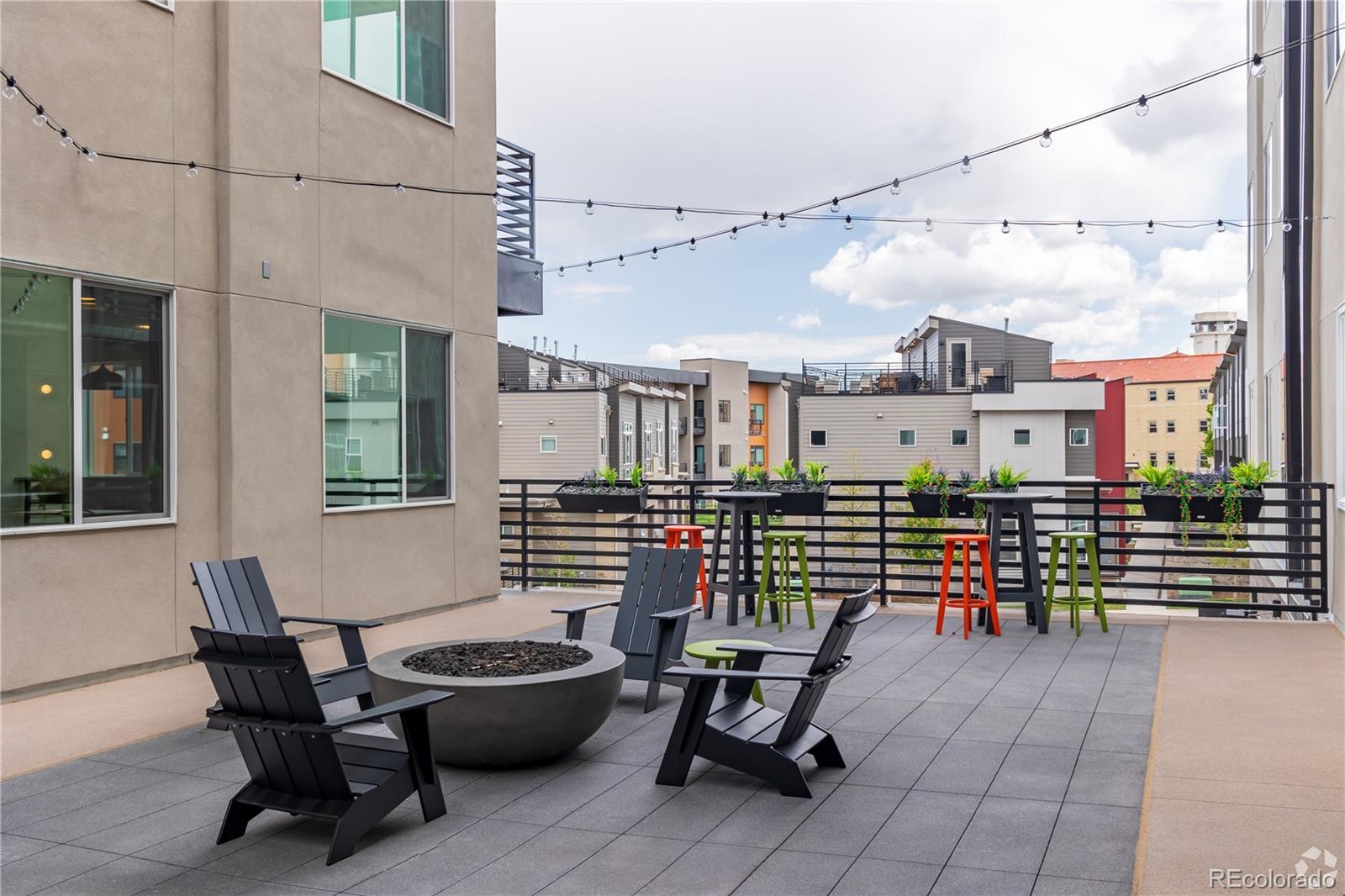 5256 N Federal Boulevard Denver CO 80221