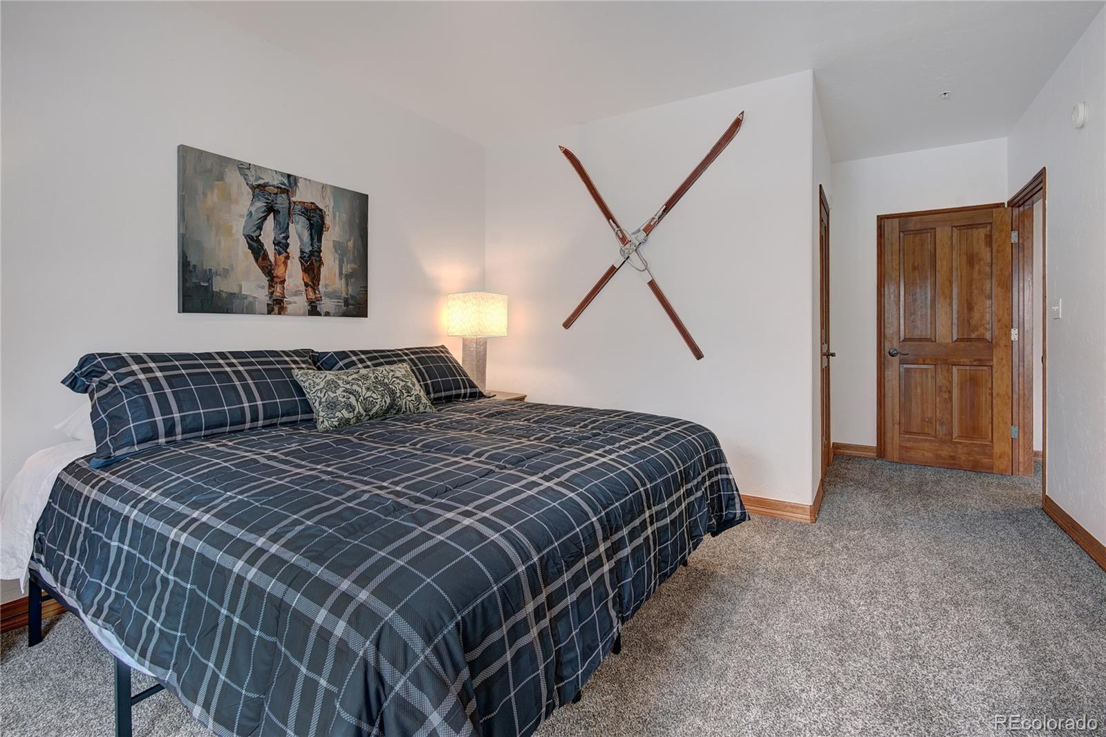 101 E Main Street Frisco CO 80443