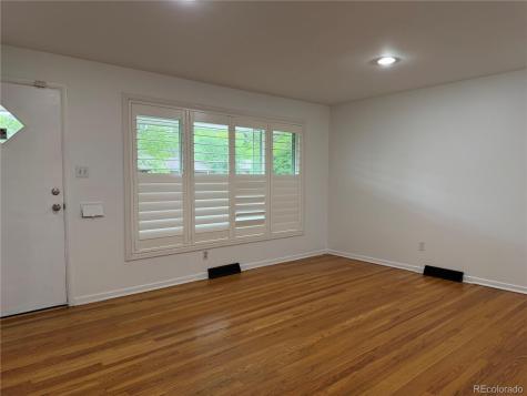 4105 S Inca Street Englewood CO 80110