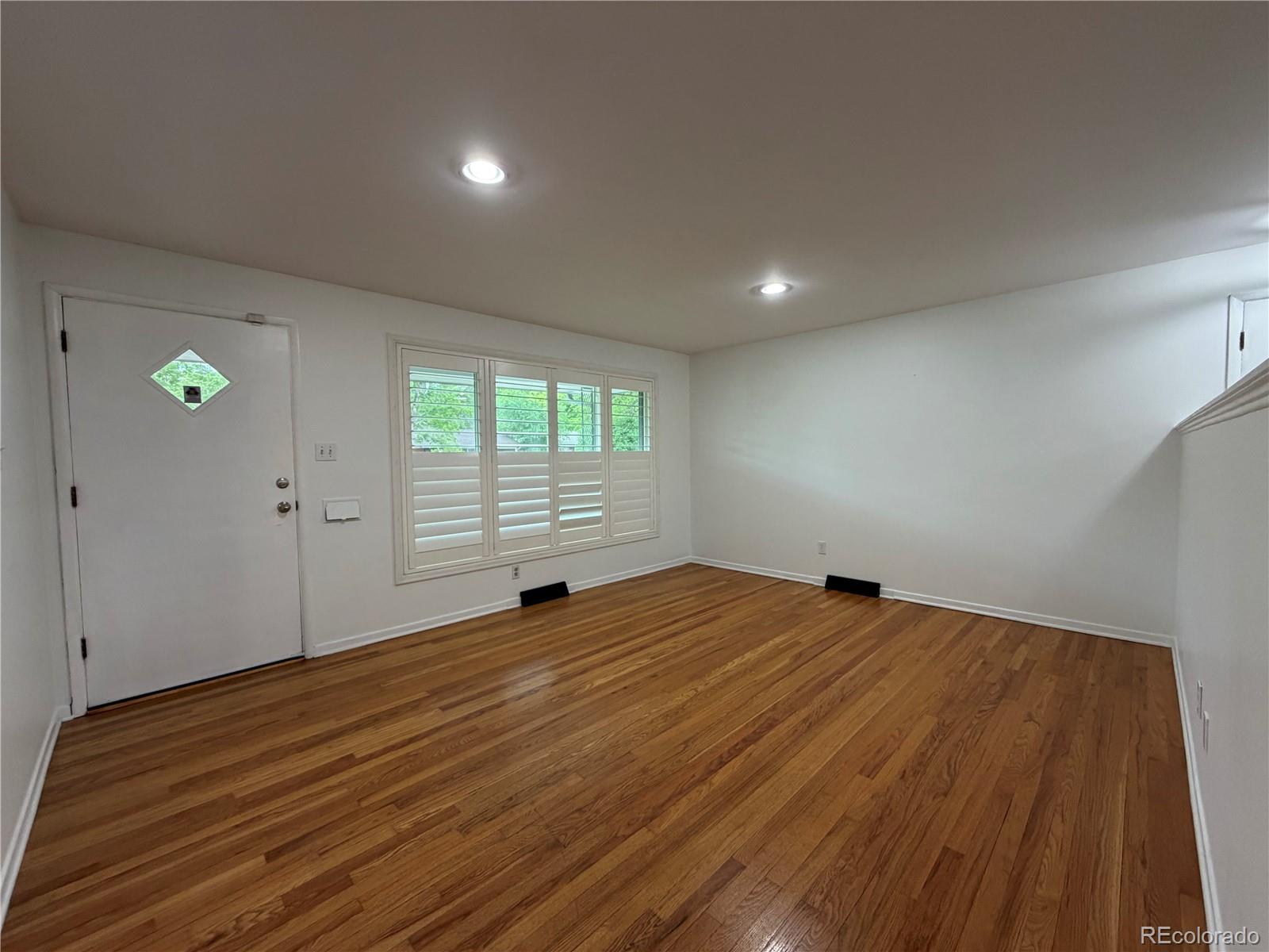 4105 S Inca Street Englewood CO 80110