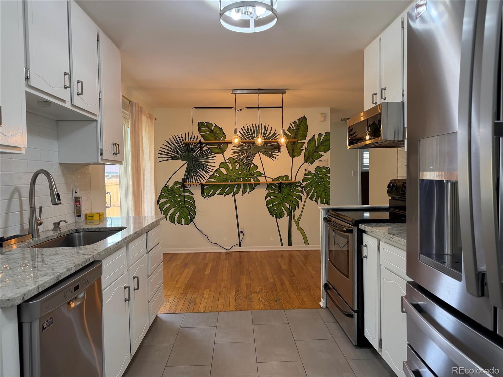 4105 S Inca Street Englewood CO 80110