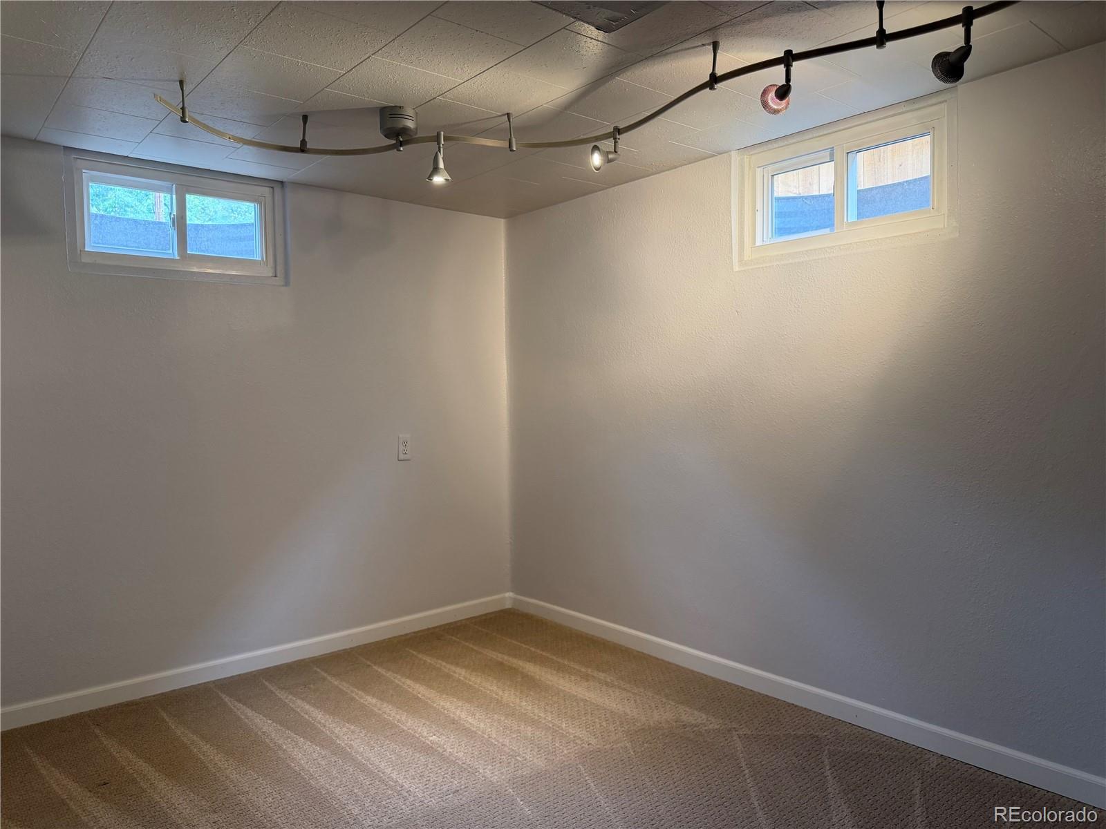 4105 S Inca Street Englewood CO 80110