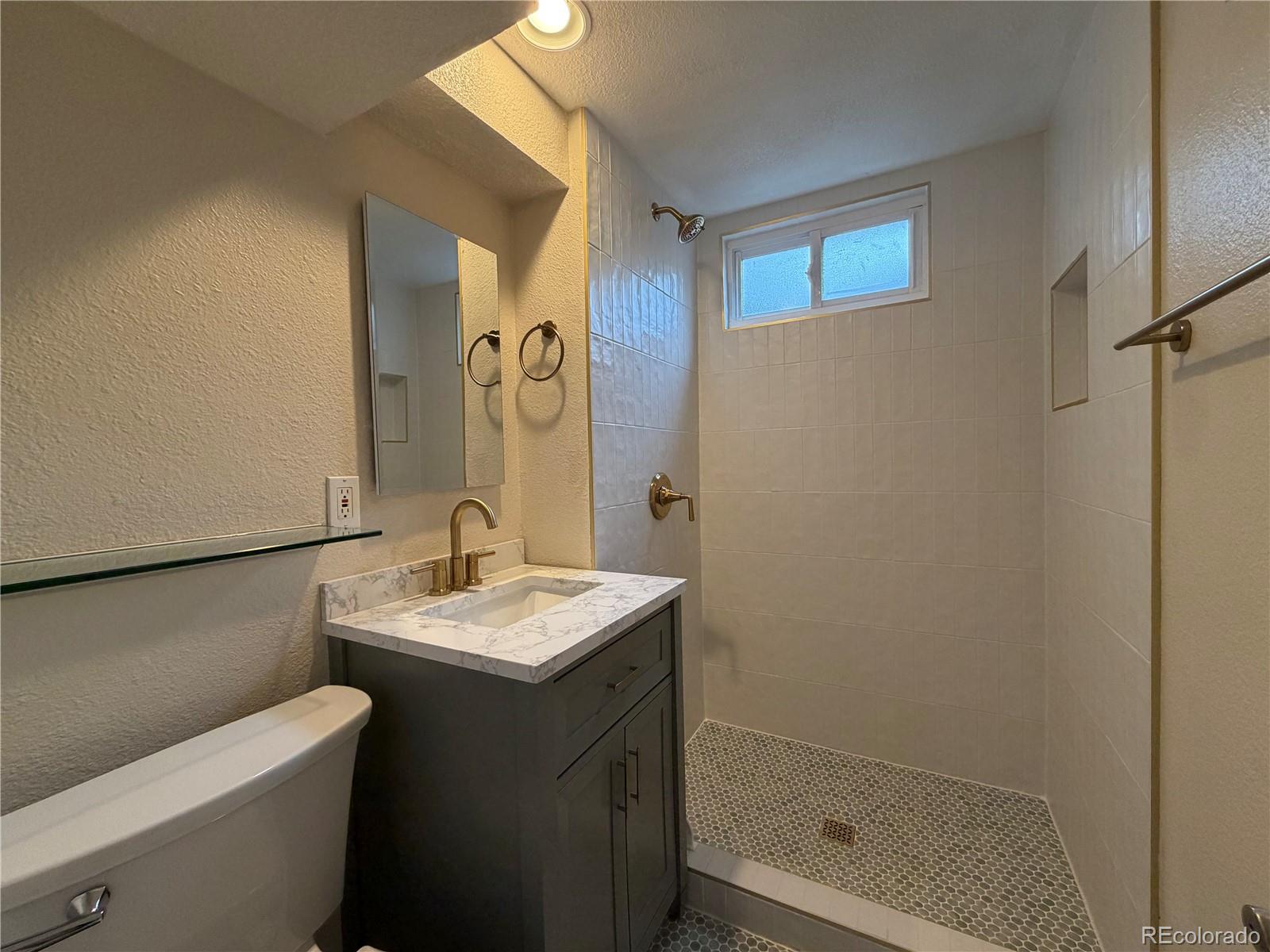 4105 S Inca Street Englewood CO 80110
