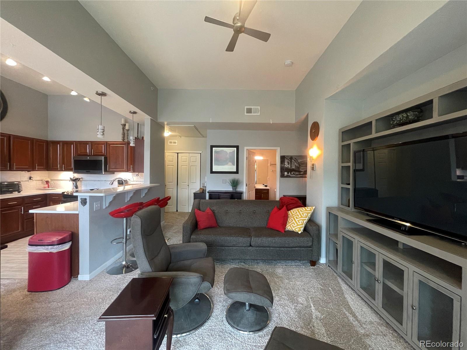 7931 W 55th Avenue Arvada CO 80002