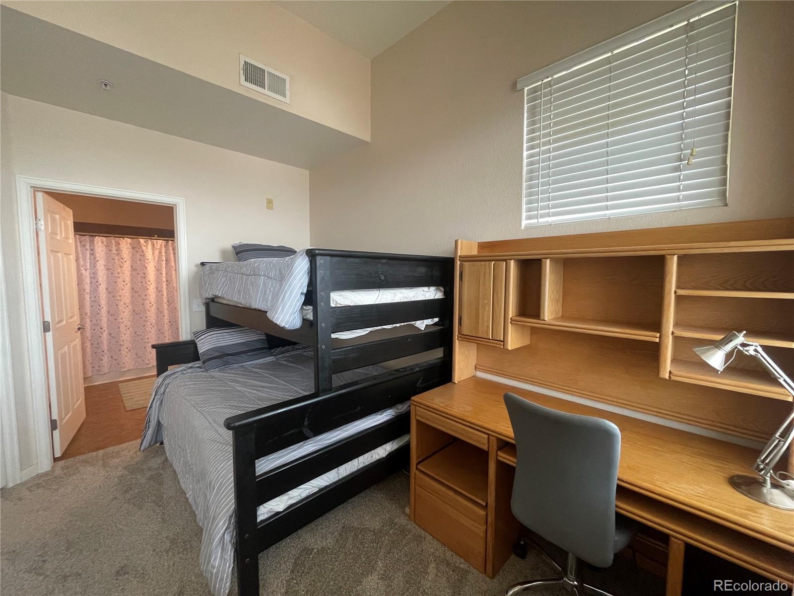 7931 W 55th Avenue Arvada CO 80002