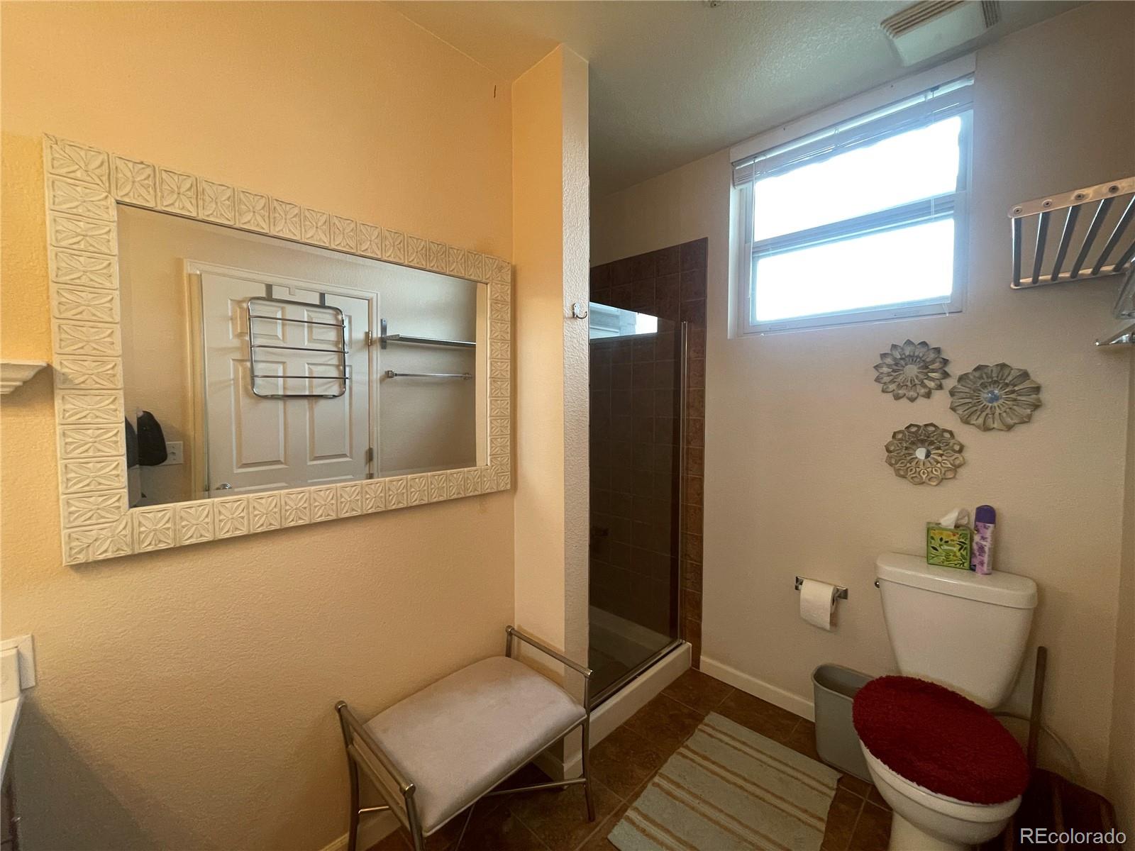 7931 W 55th Avenue Arvada CO 80002