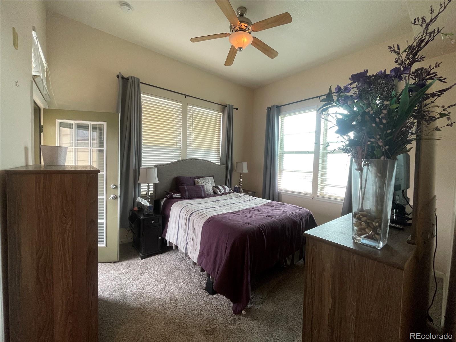 7931 W 55th Avenue Arvada CO 80002
