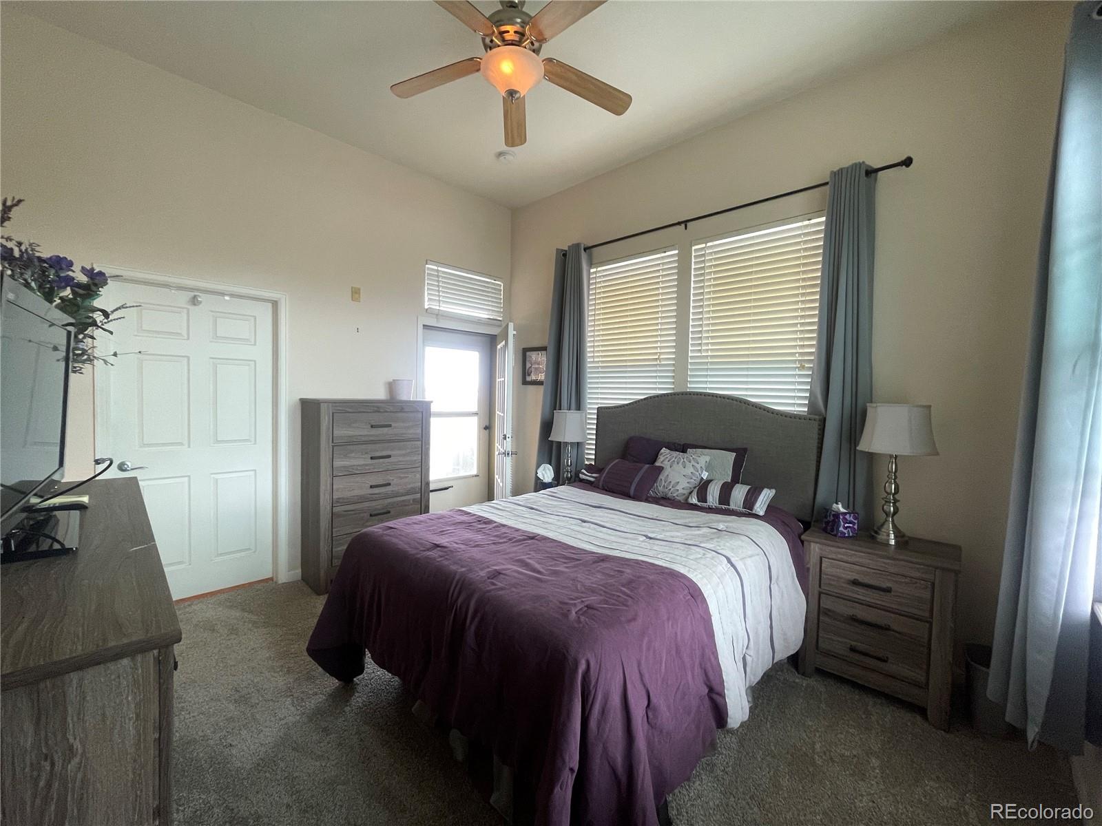 7931 W 55th Avenue Arvada CO 80002