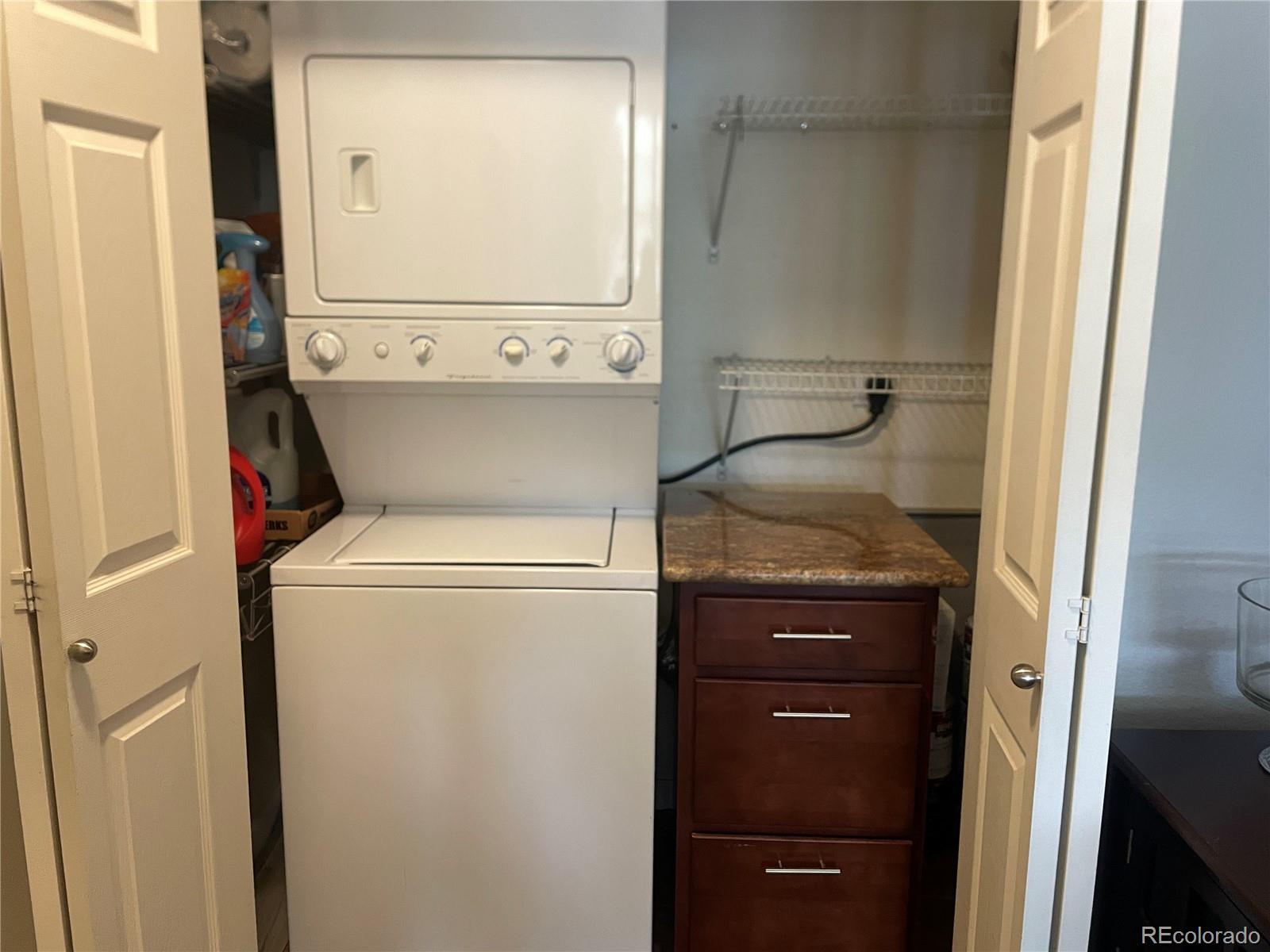 7931 W 55th Avenue Arvada CO 80002