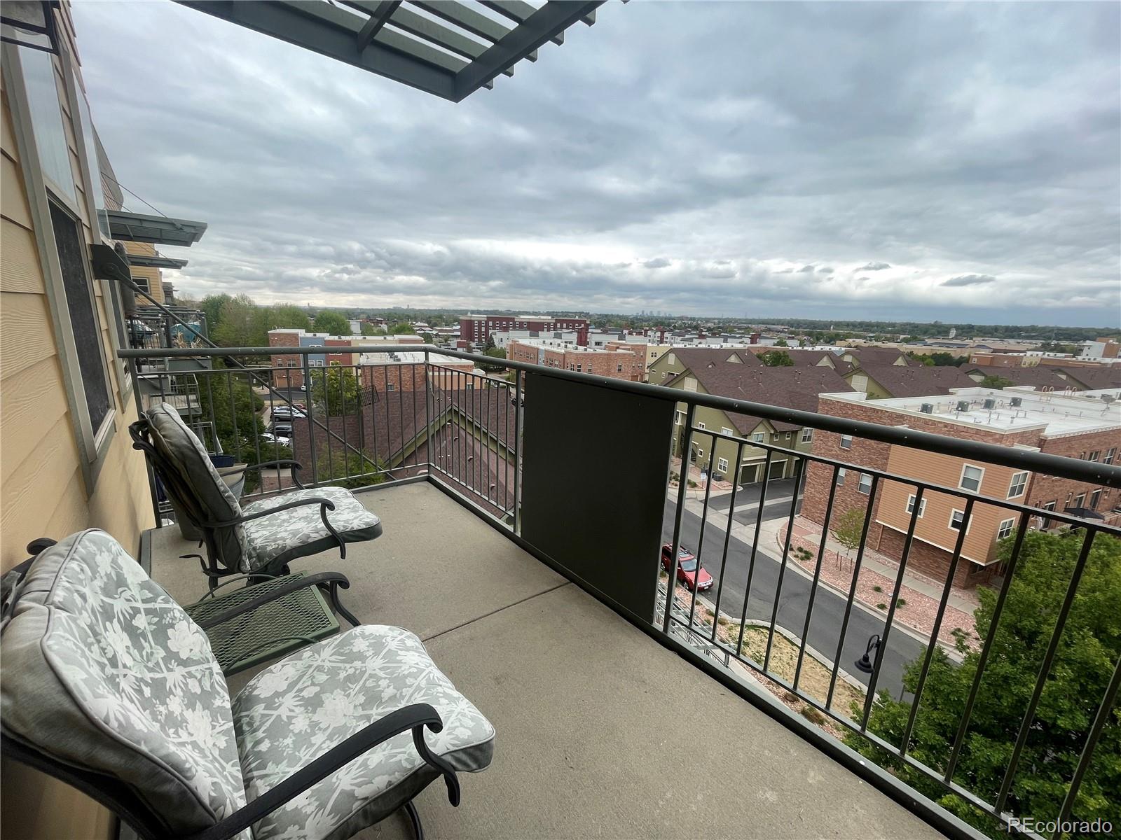 7931 W 55th Avenue Arvada CO 80002