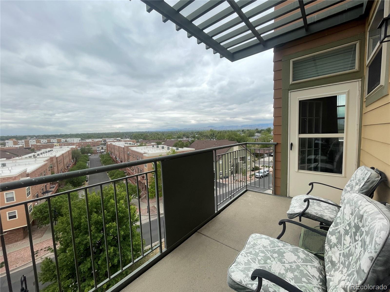 7931 W 55th Avenue Arvada CO 80002