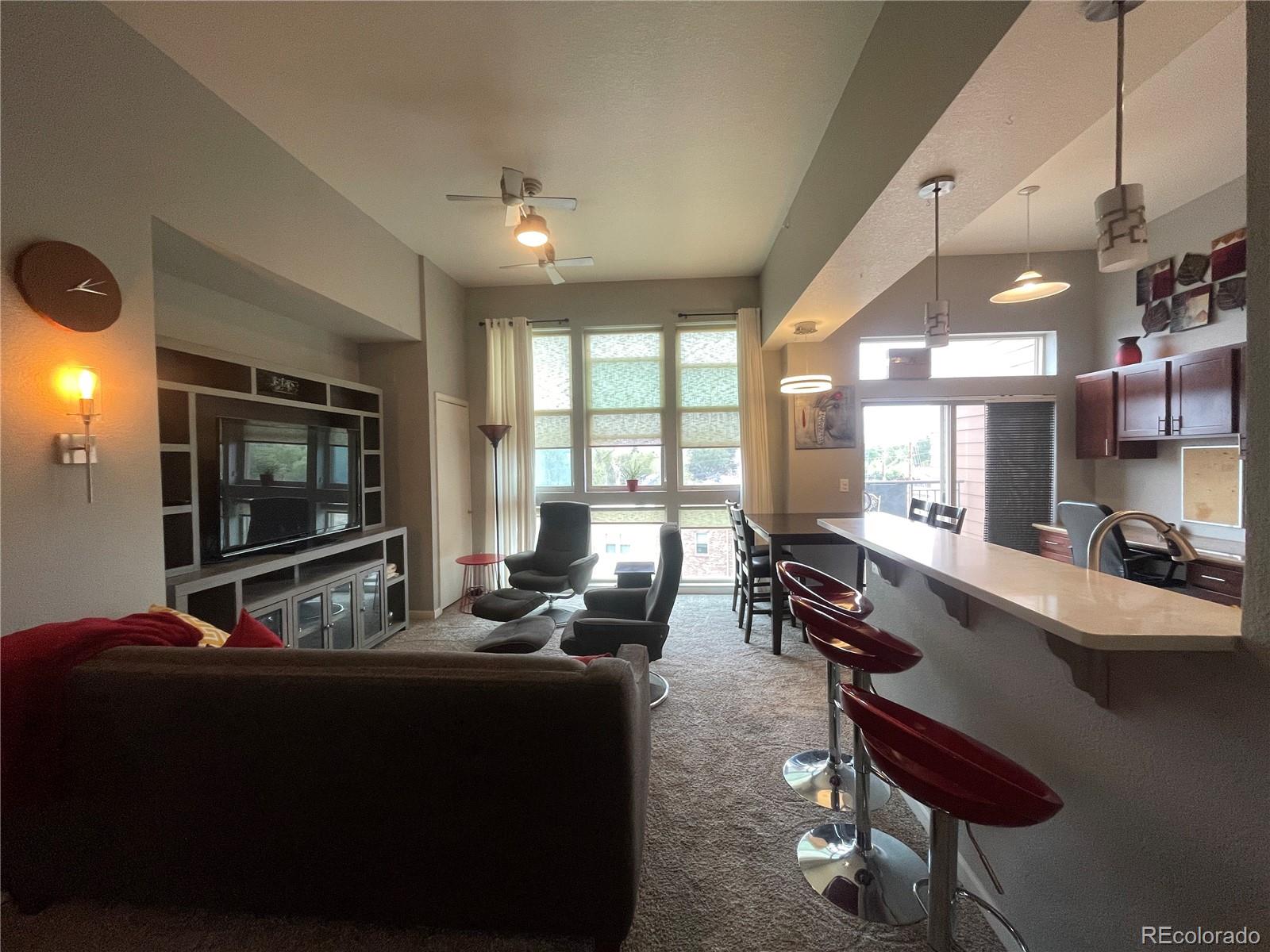 7931 W 55th Avenue Arvada CO 80002
