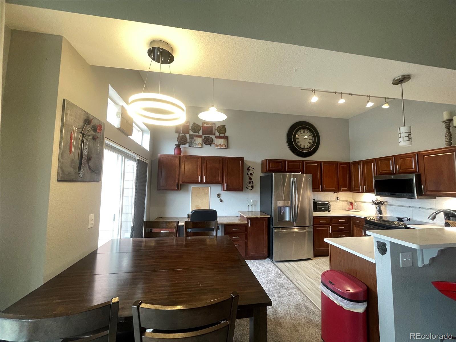 7931 W 55th Avenue Arvada CO 80002