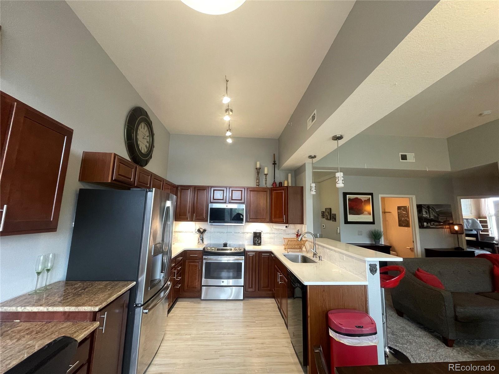 7931 W 55th Avenue Arvada CO 80002