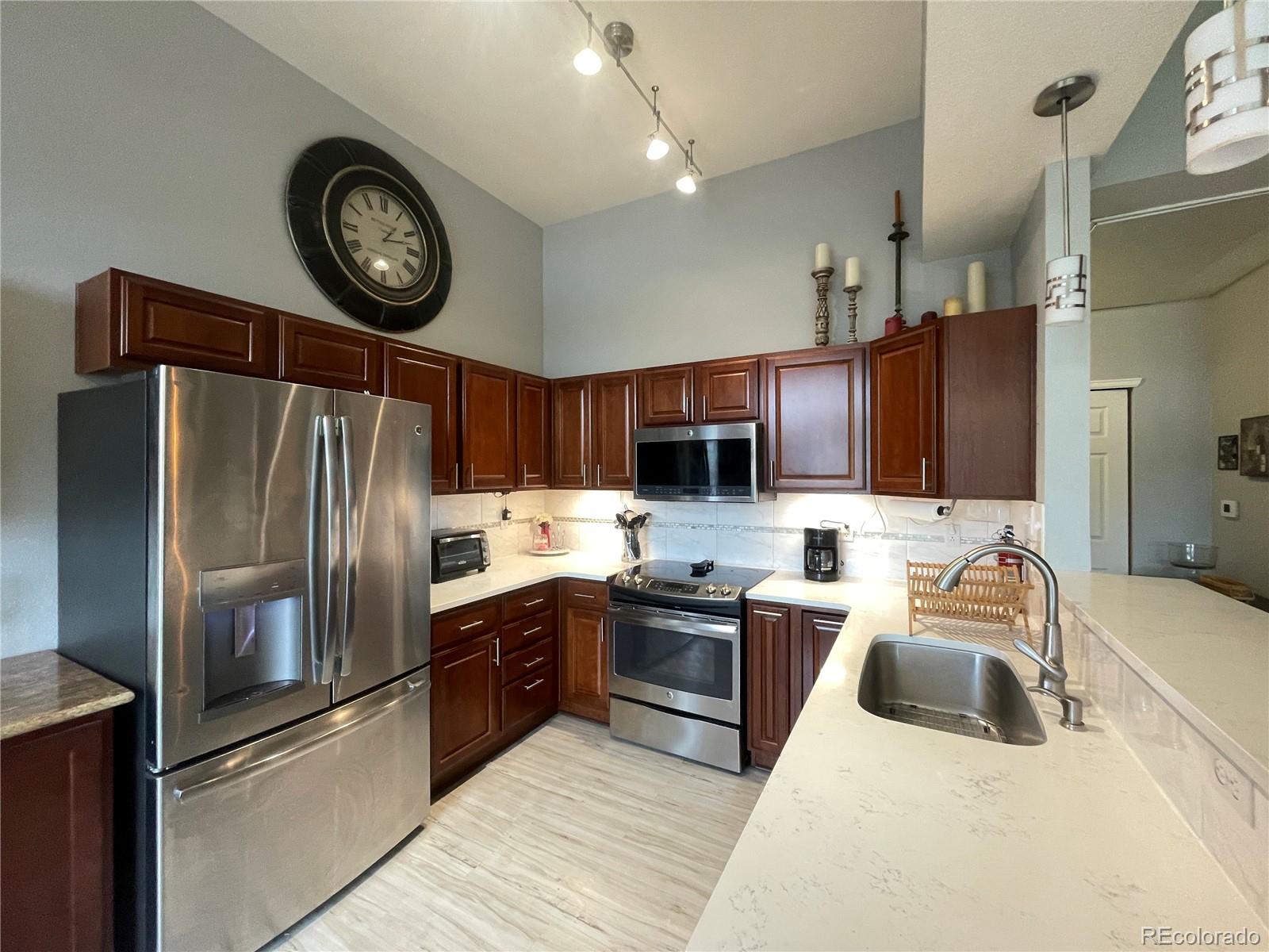 7931 W 55th Avenue Arvada CO 80002