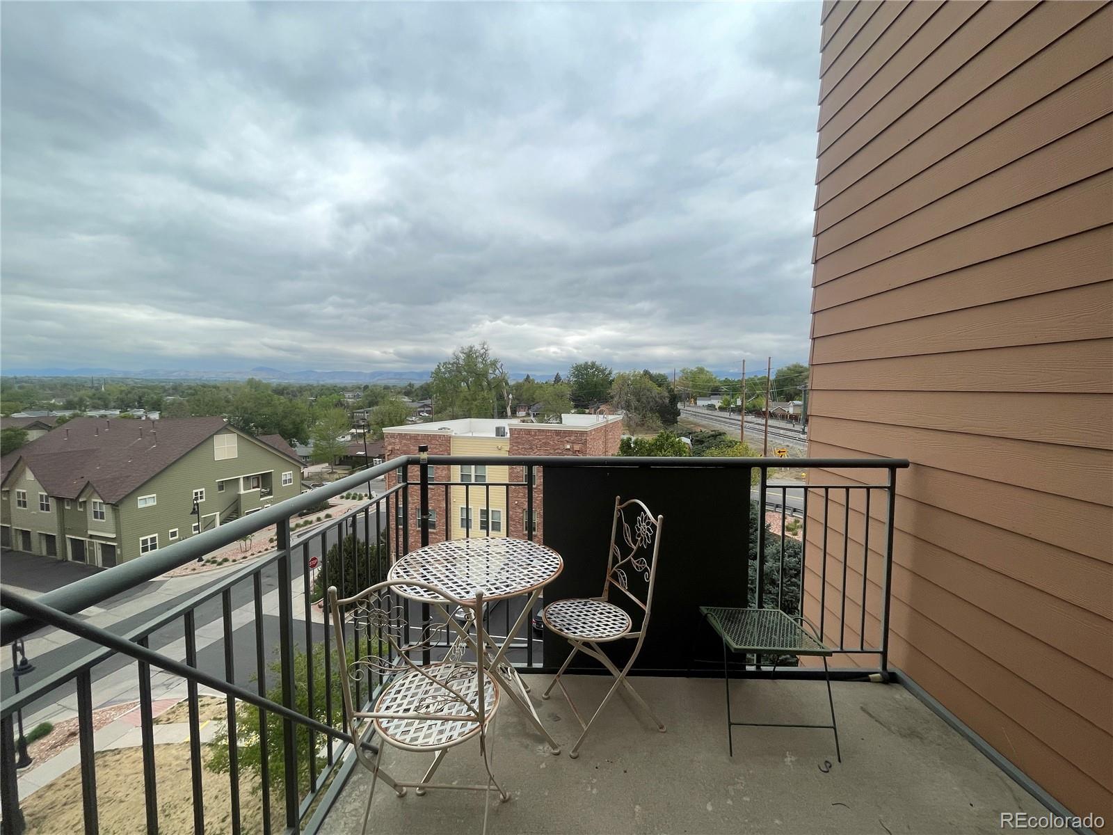 7931 W 55th Avenue Arvada CO 80002
