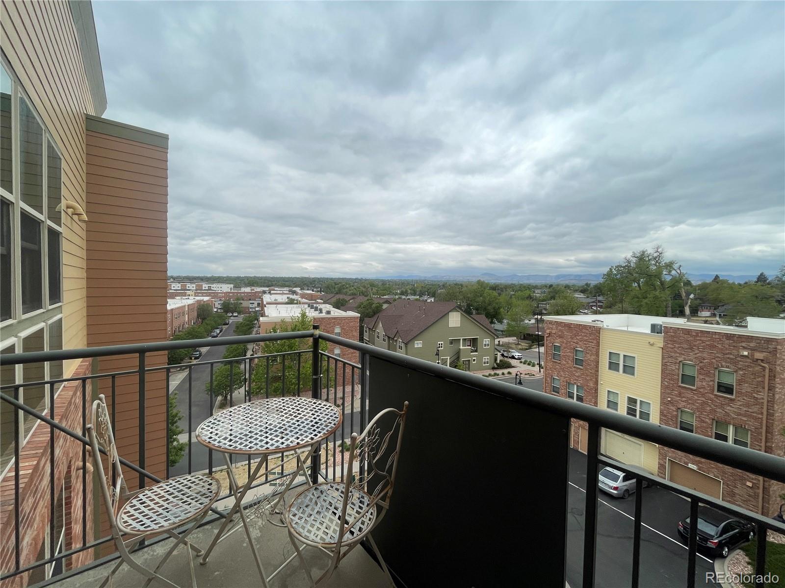 7931 W 55th Avenue Arvada CO 80002