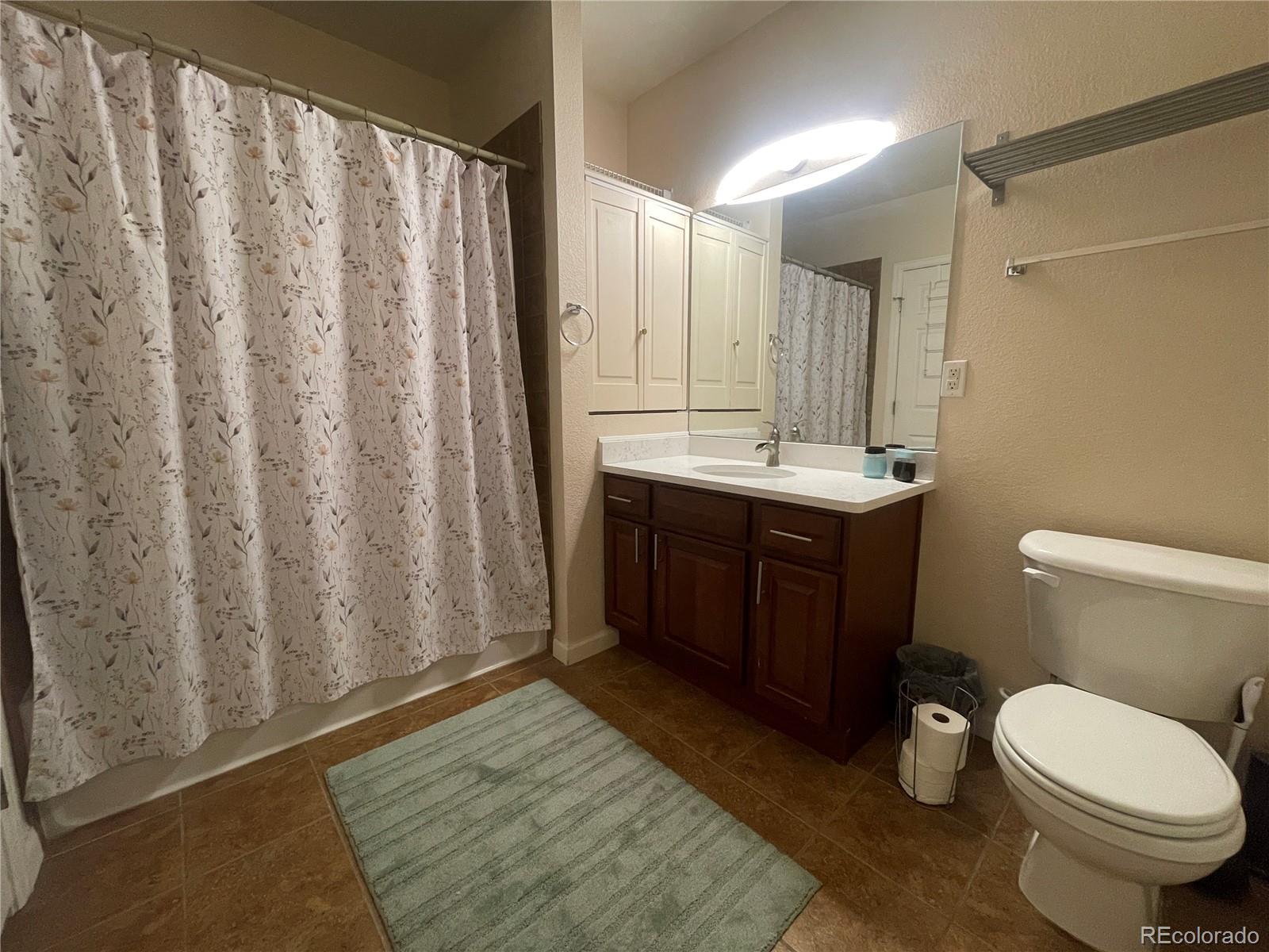7931 W 55th Avenue Arvada CO 80002