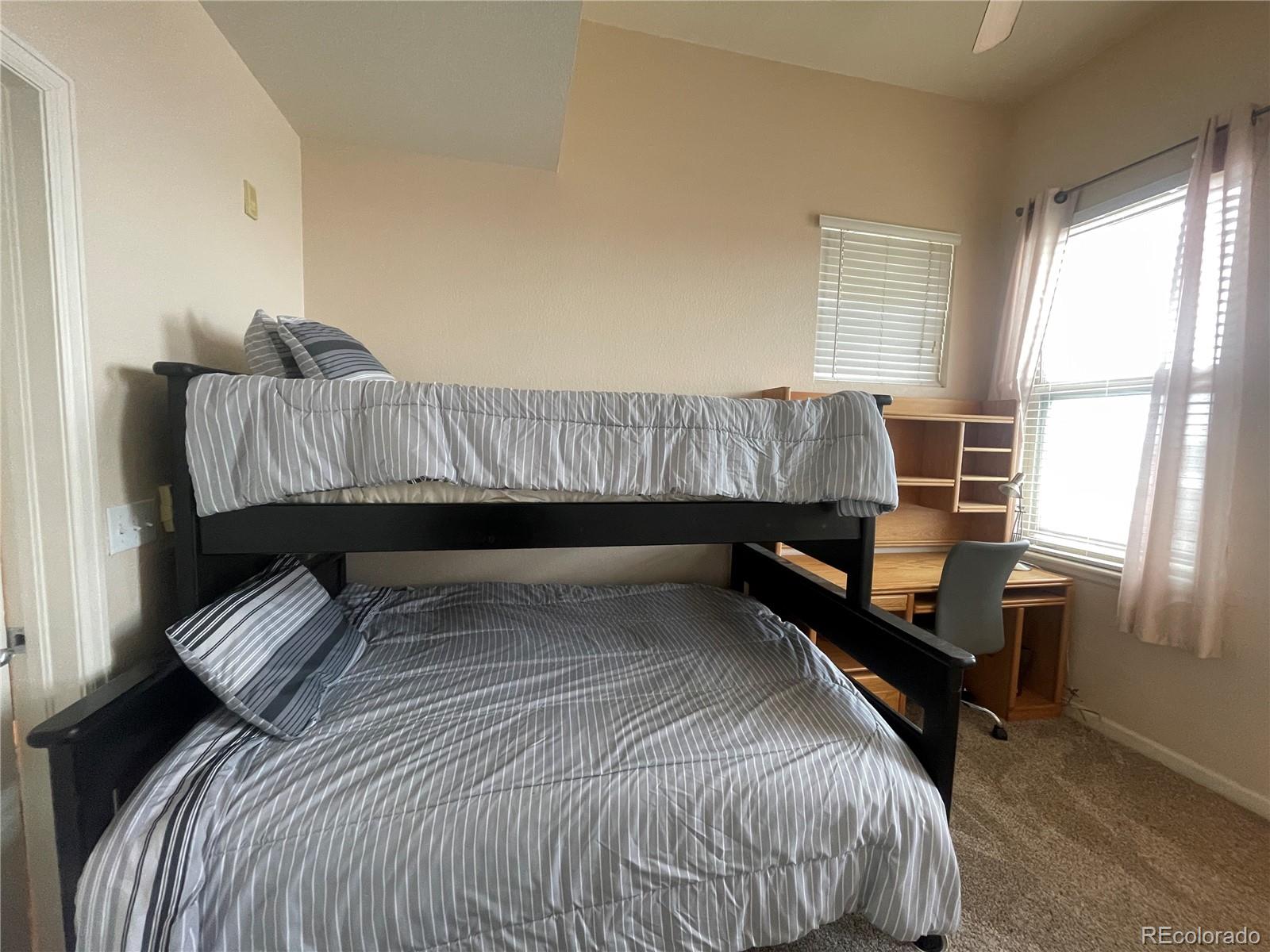 7931 W 55th Avenue Arvada CO 80002