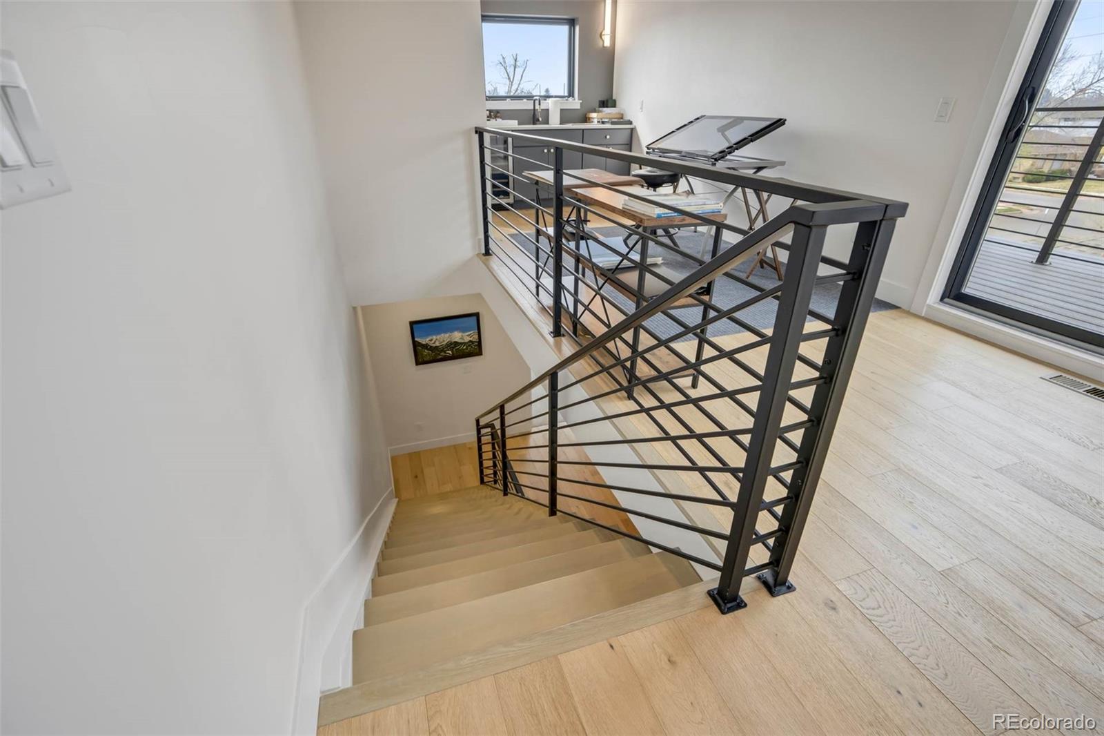 2526 S Lincoln Street Denver CO 80210