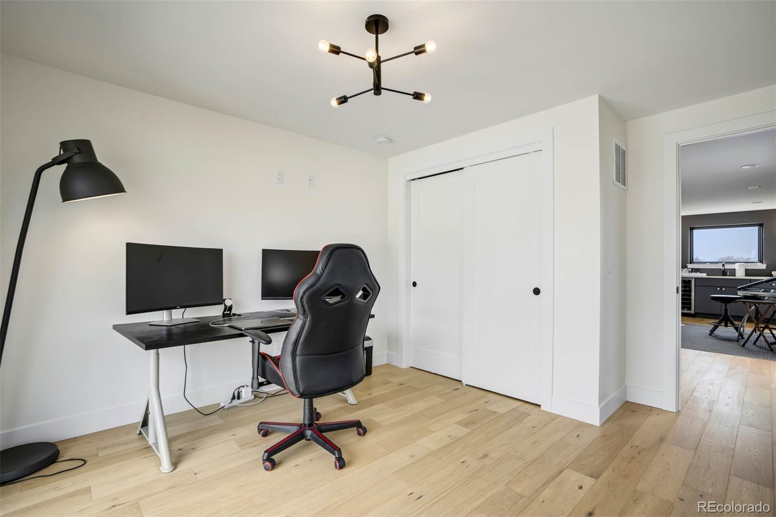 2526 S Lincoln Street Denver CO 80210