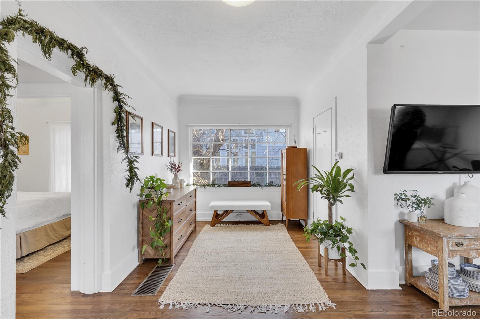 1480 S Elizabeth Street Denver CO 80210