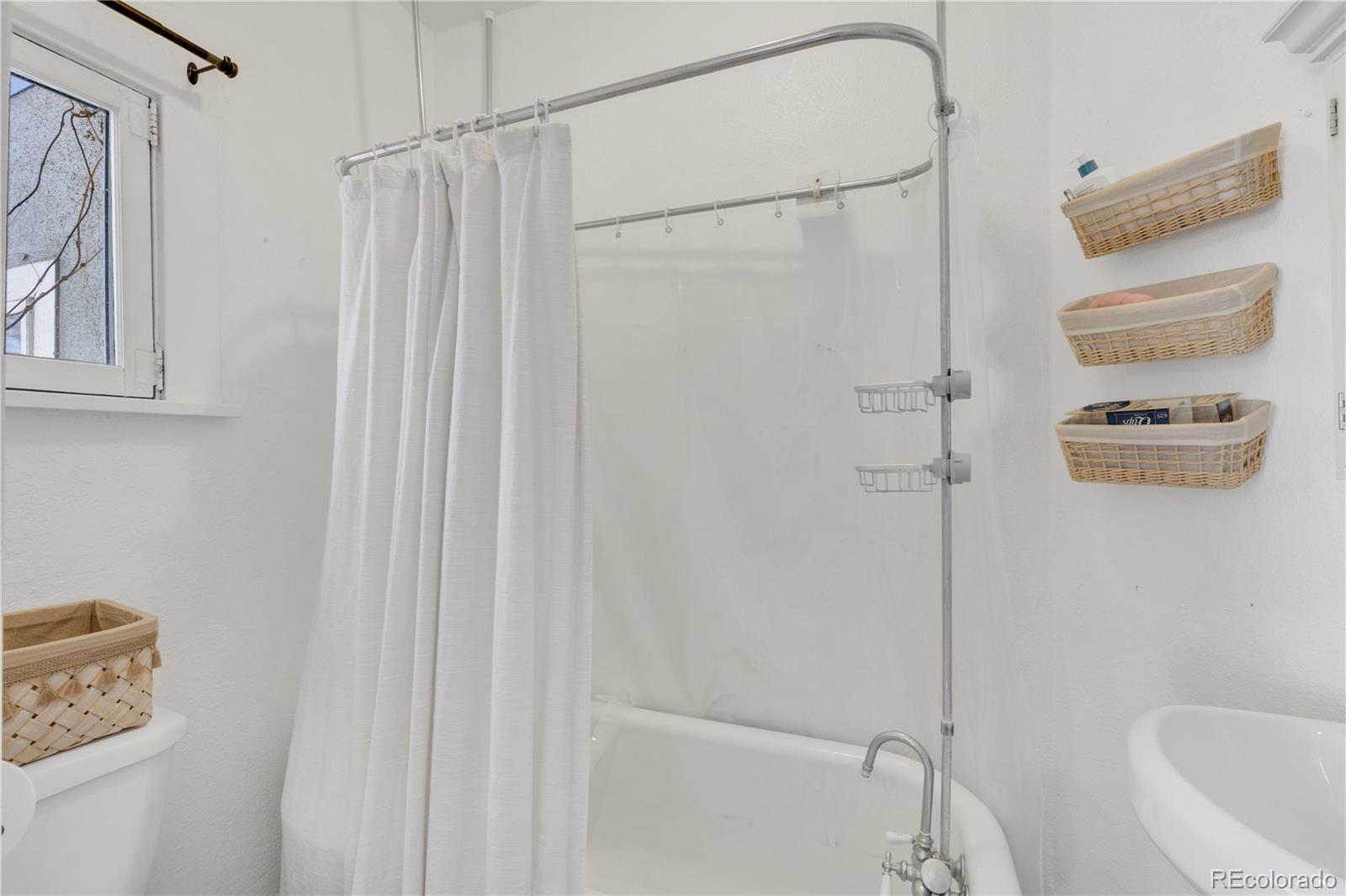 1480 S Elizabeth Street Denver CO 80210