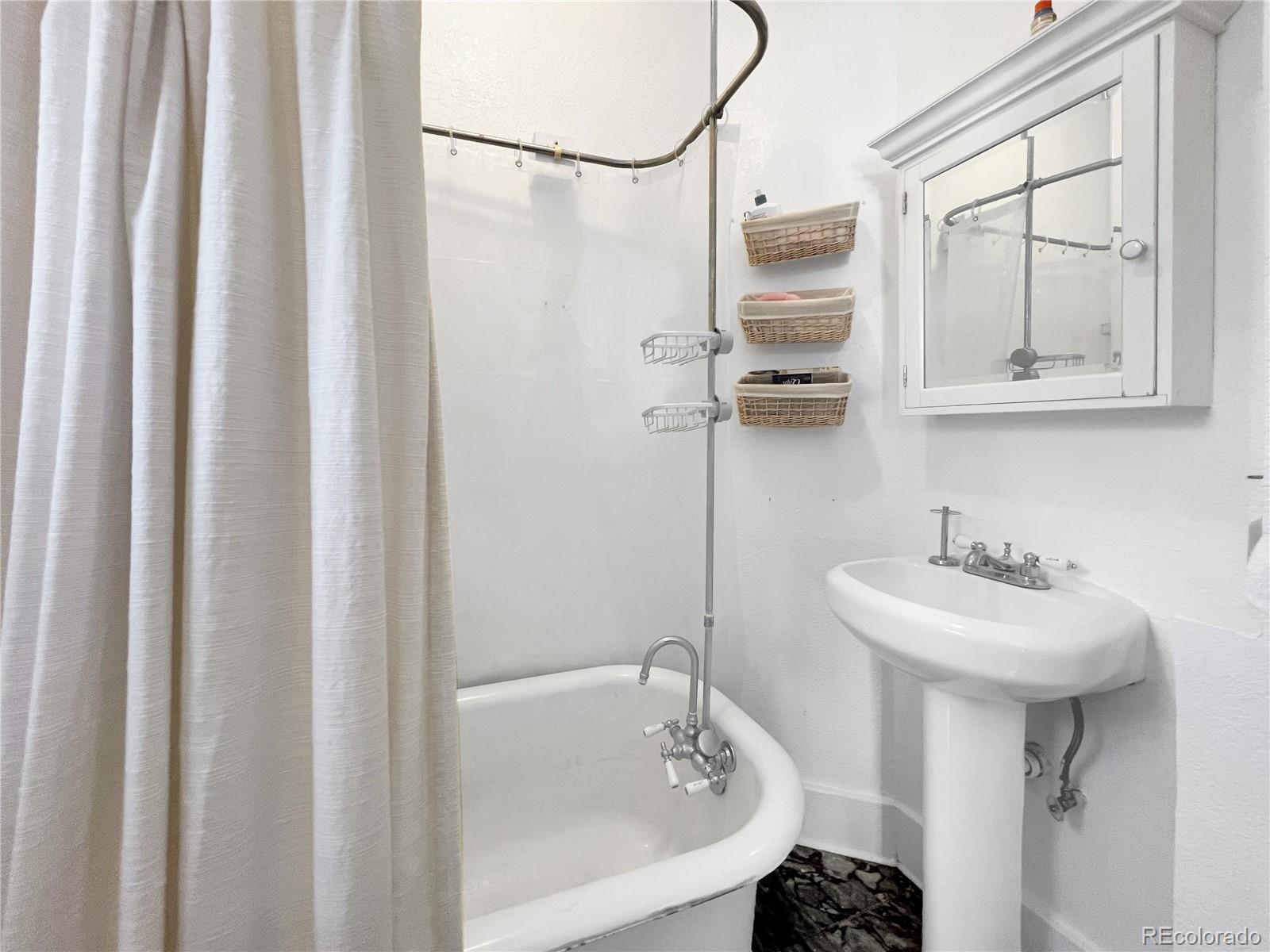 1480 S Elizabeth Street Denver CO 80210