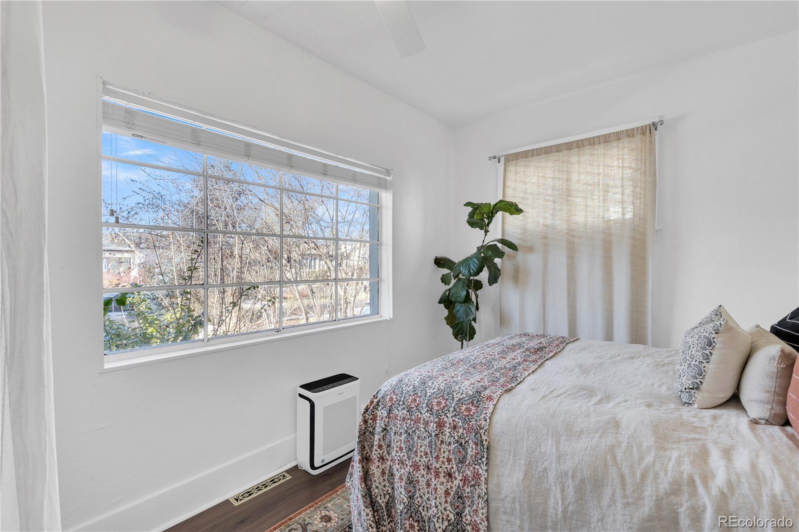 1480 S Elizabeth Street Denver CO 80210