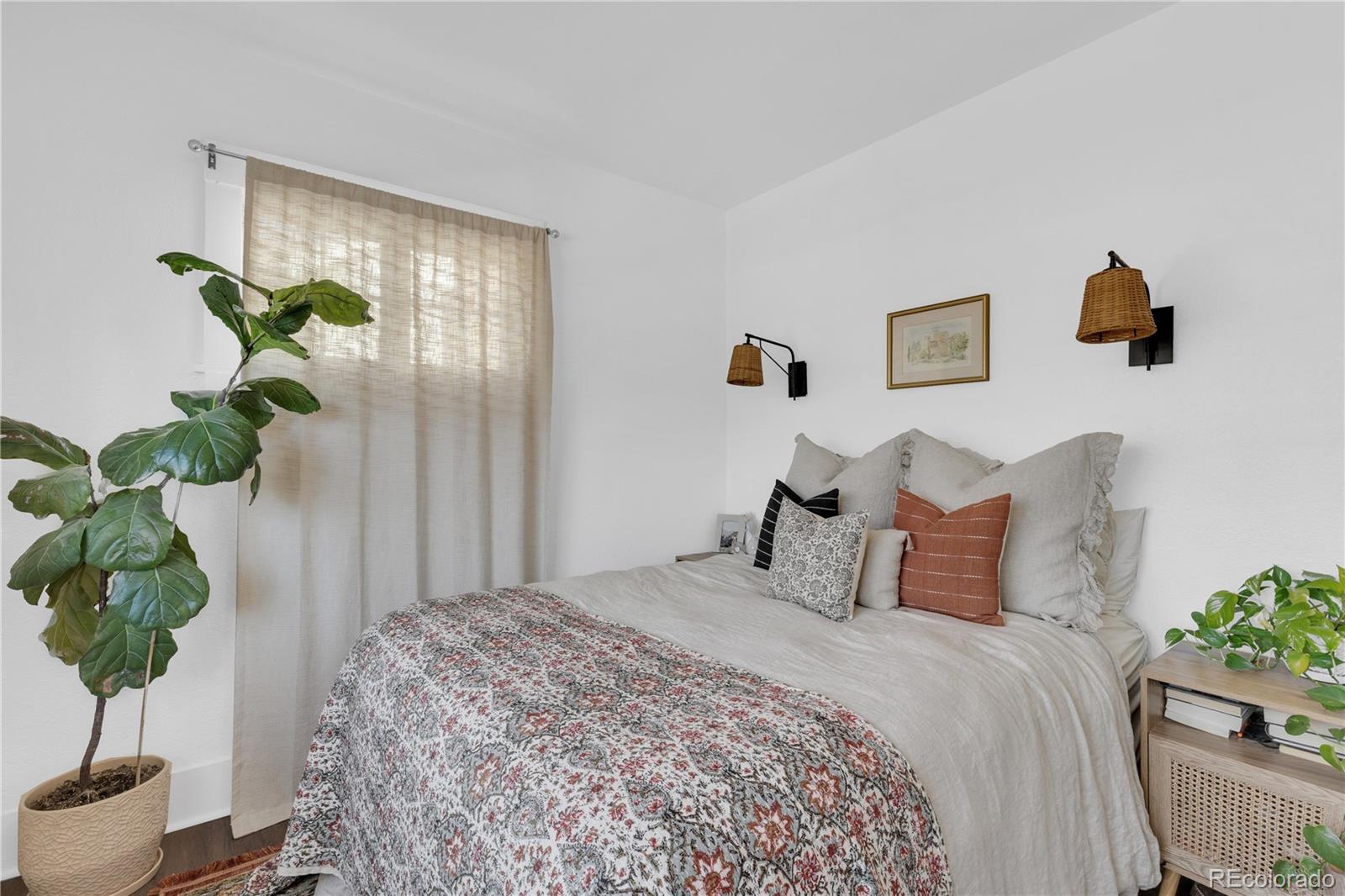 1480 S Elizabeth Street Denver CO 80210