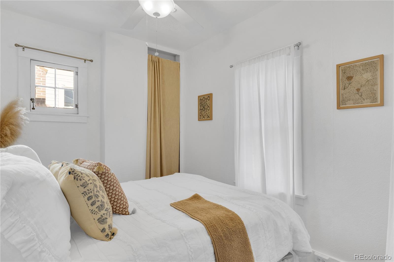 1480 S Elizabeth Street Denver CO 80210