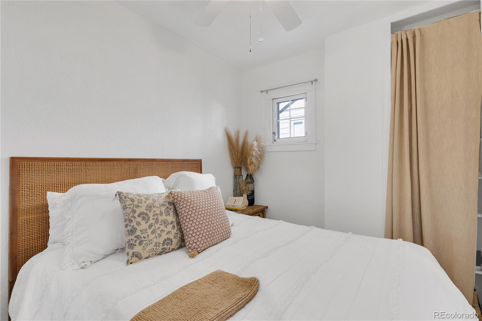 1480 S Elizabeth Street Denver CO 80210