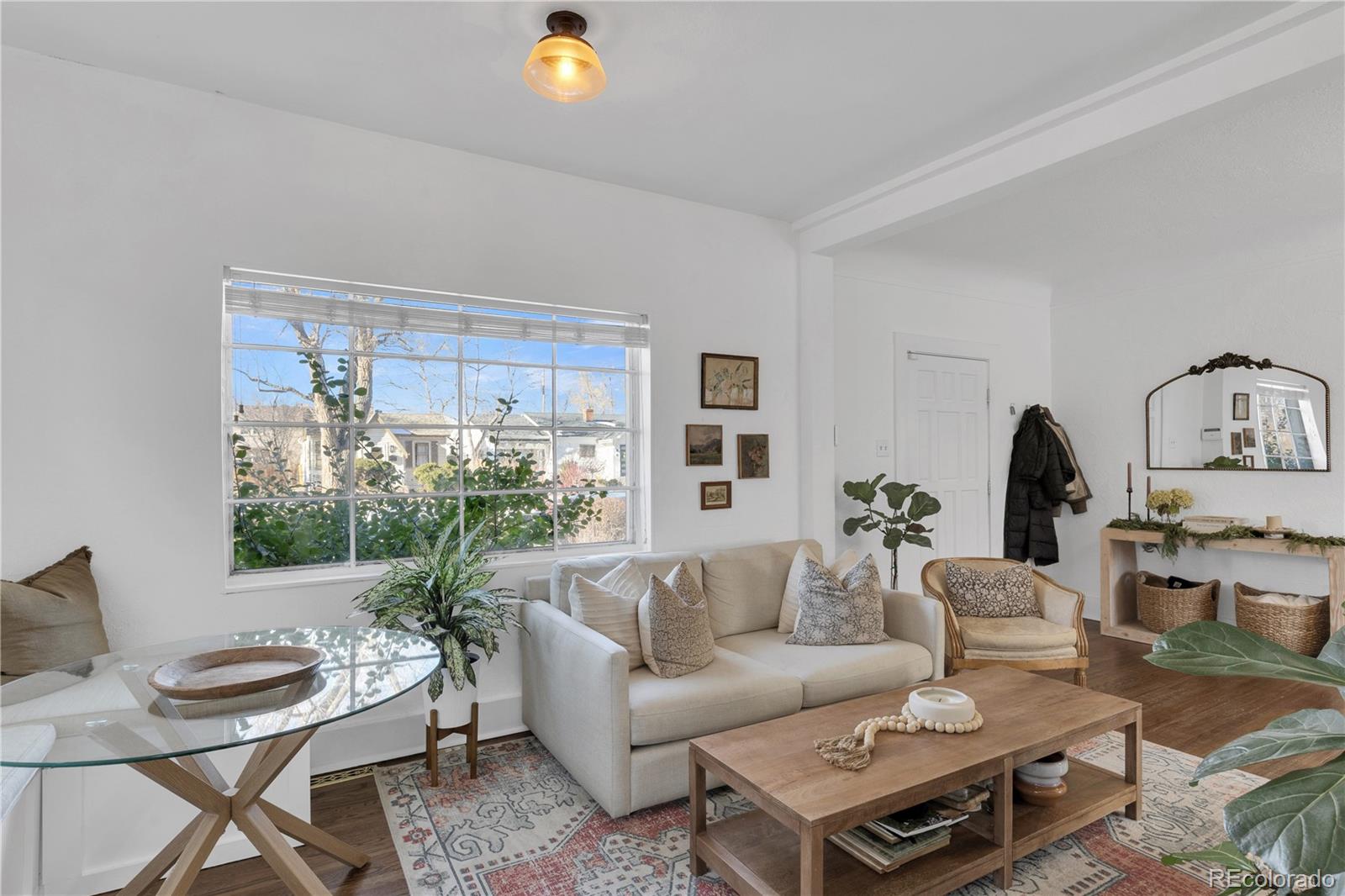 1480 S Elizabeth Street Denver CO 80210