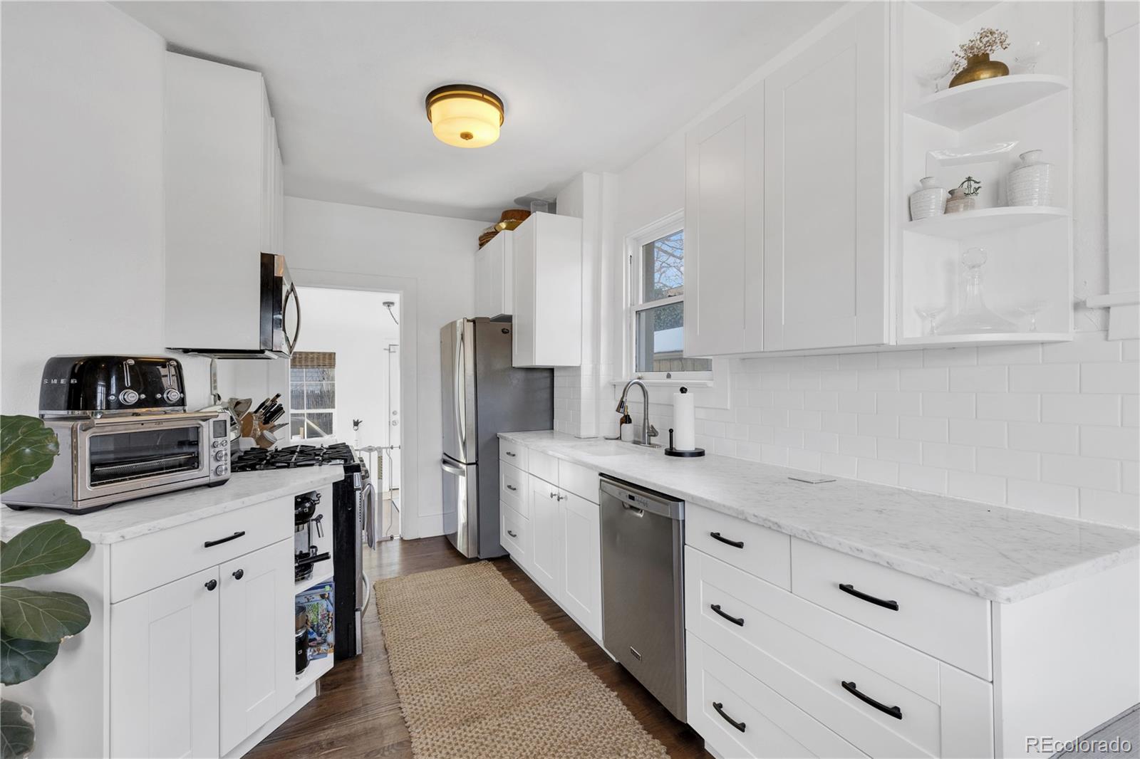 1480 S Elizabeth Street Denver CO 80210