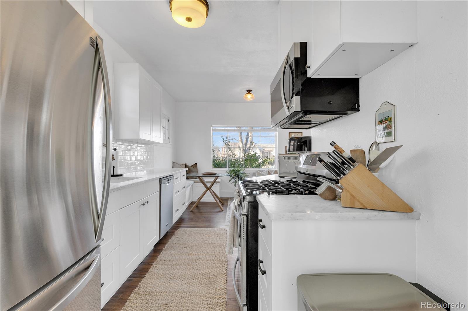 1480 S Elizabeth Street Denver CO 80210