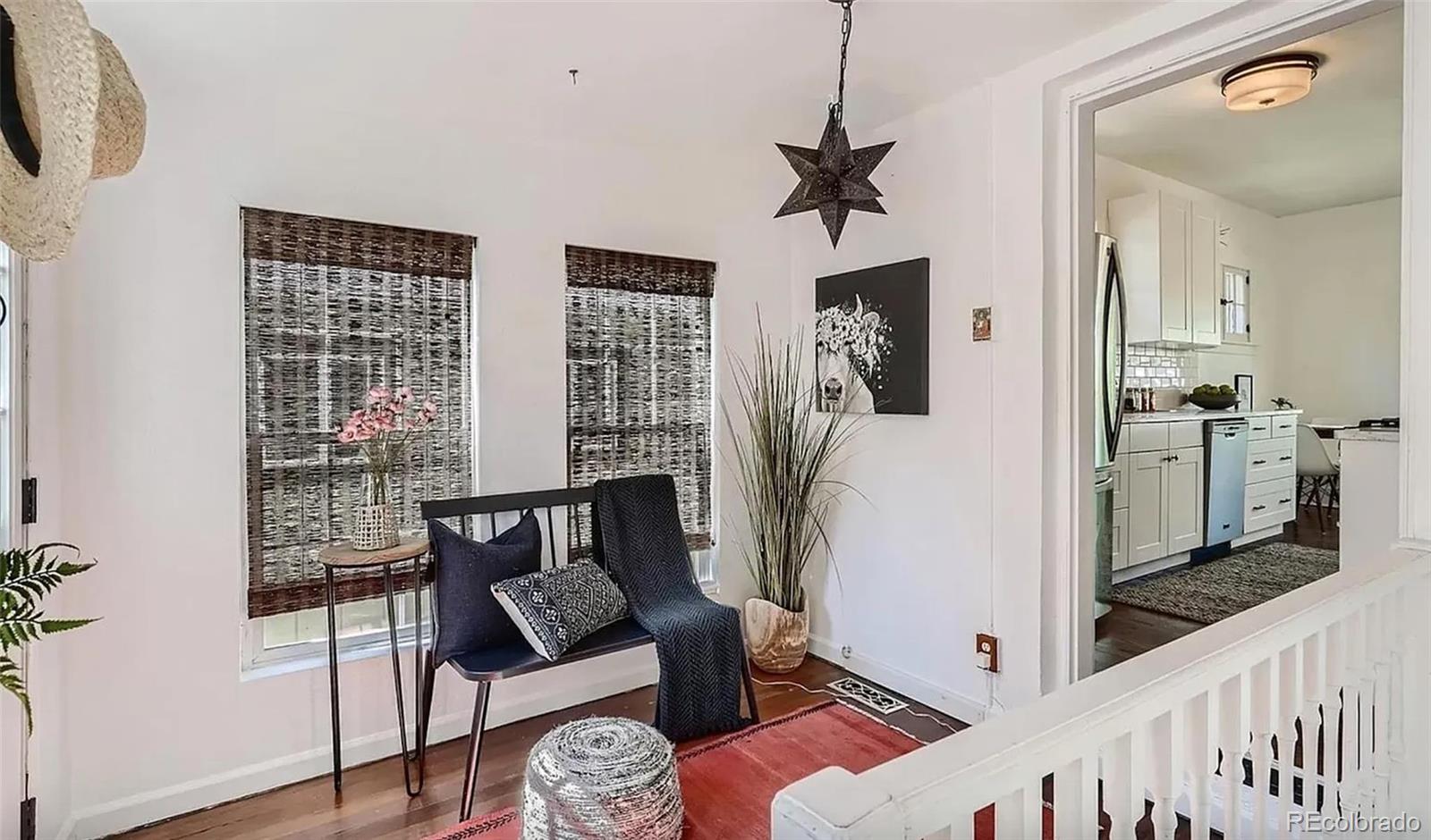 1480 S Elizabeth Street Denver CO 80210