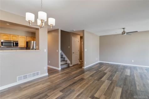 9596 Deerhorn Court Parker CO 80134