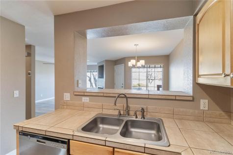 9596 Deerhorn Court Parker CO 80134