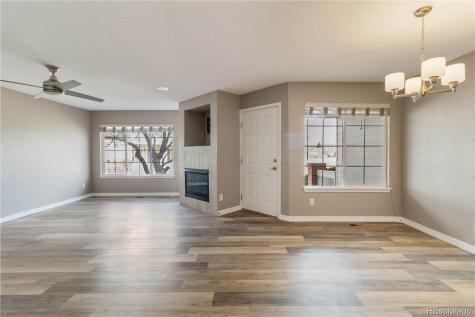 9596 Deerhorn Court Parker CO 80134