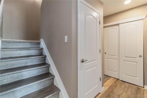 9596 Deerhorn Court Parker CO 80134